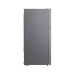 REFRIGERADORA TOP FREEZER 21P³ SMART INVERTER GT57BPS